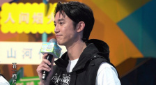 91午夜精品